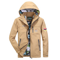 uploads/erp/collection/images/Men Clothing/Haoone/XU0434405/img_b/img_b_XU0434405_3_L71dS77h3lvPs8eYn4UiqJ5URluKoJ0C